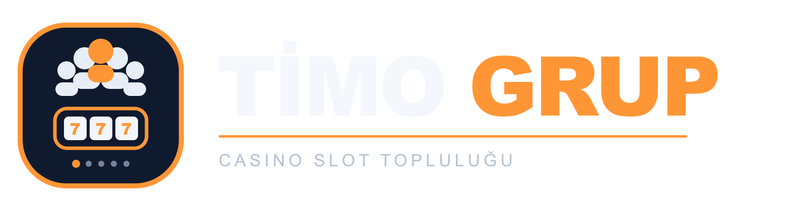 TİMO Grup
