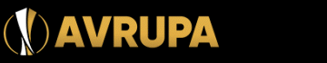 Avrupa Casino logosu