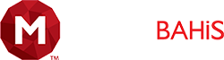 MarsBahis logosu